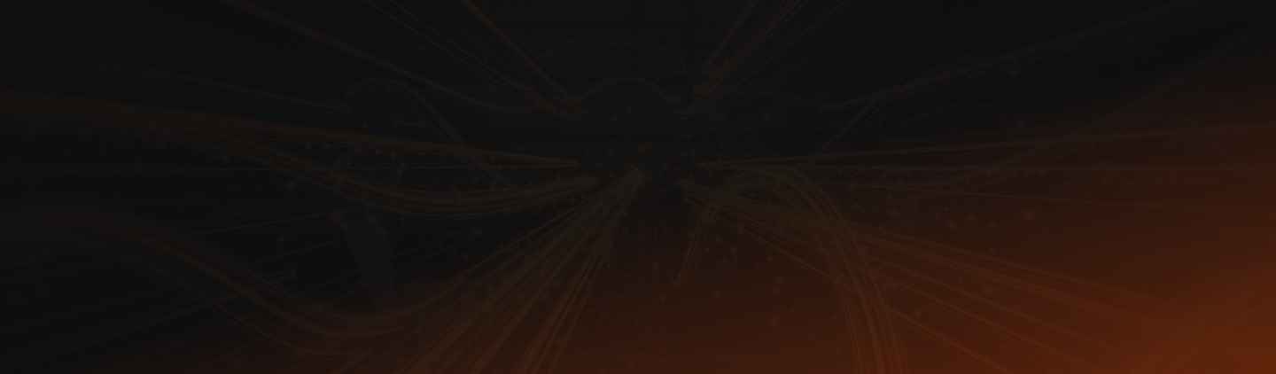 Hero section bg
