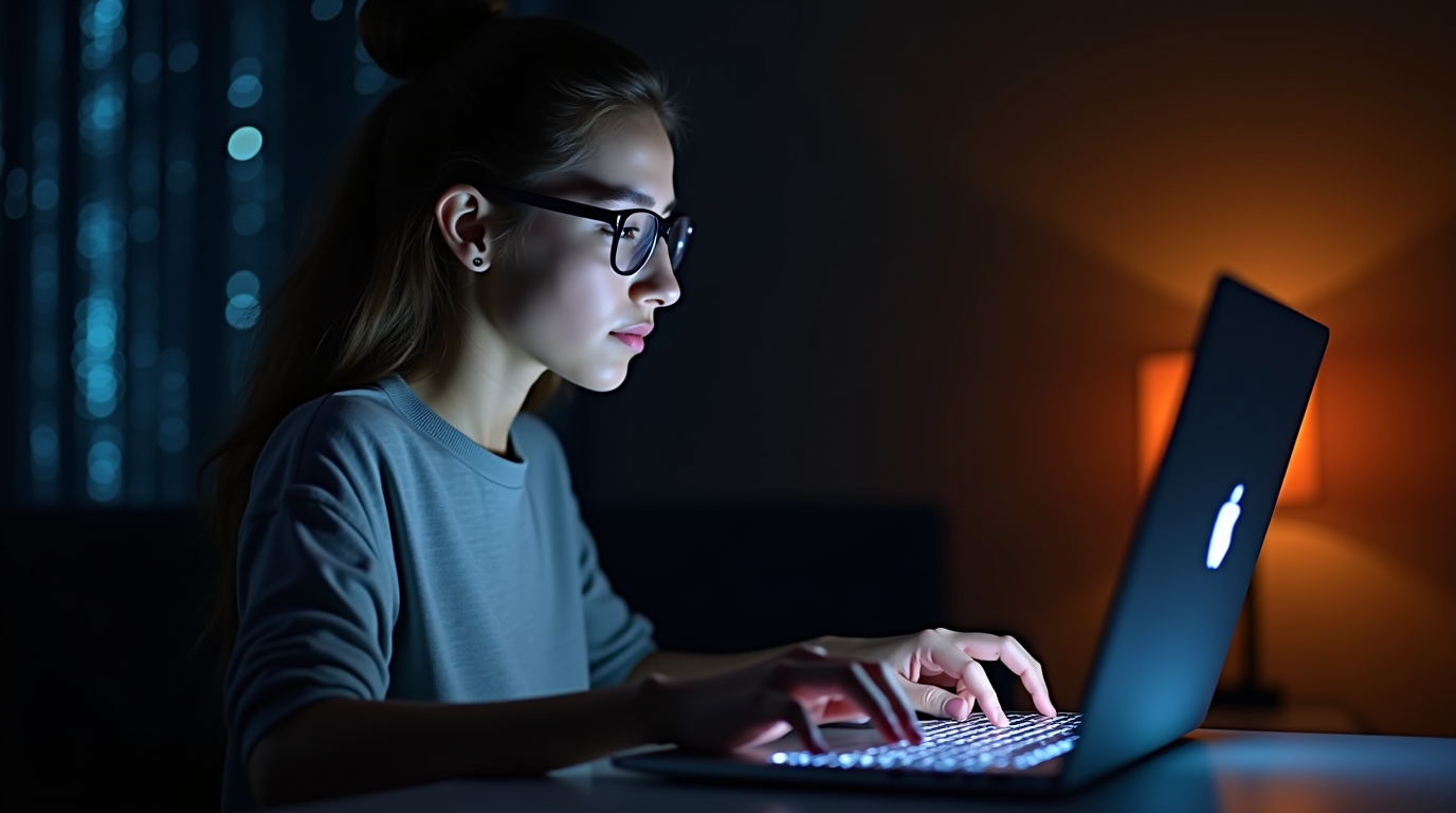 Data Analytics & BI Engineer
