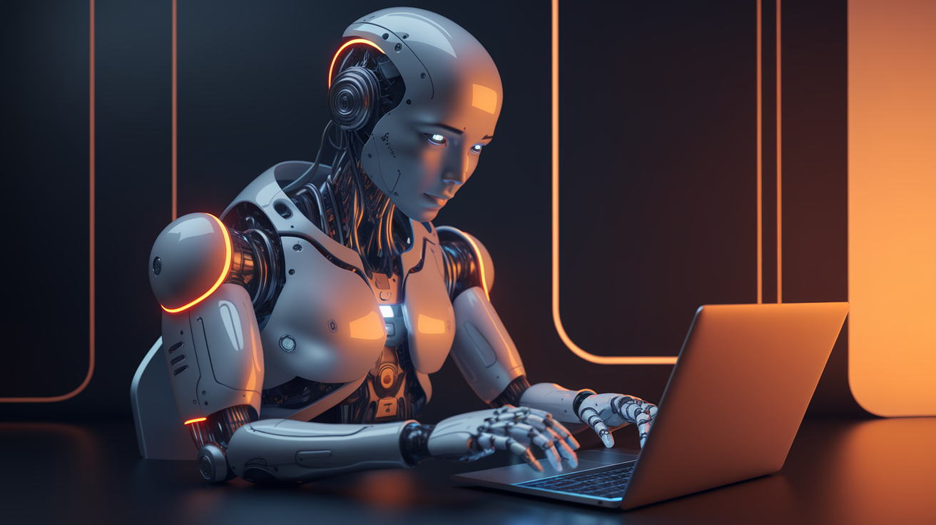 Machine Learning & AI