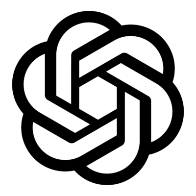 GPT icon