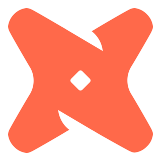 dbt icon