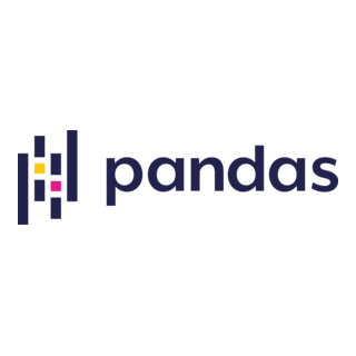 Pandas icon