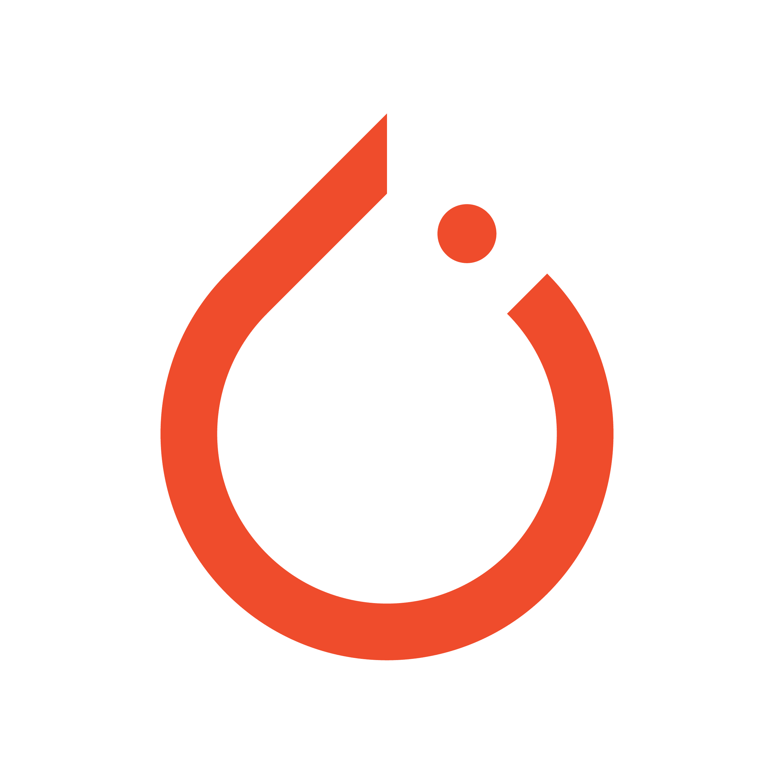 PyTorch icon