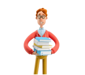 student