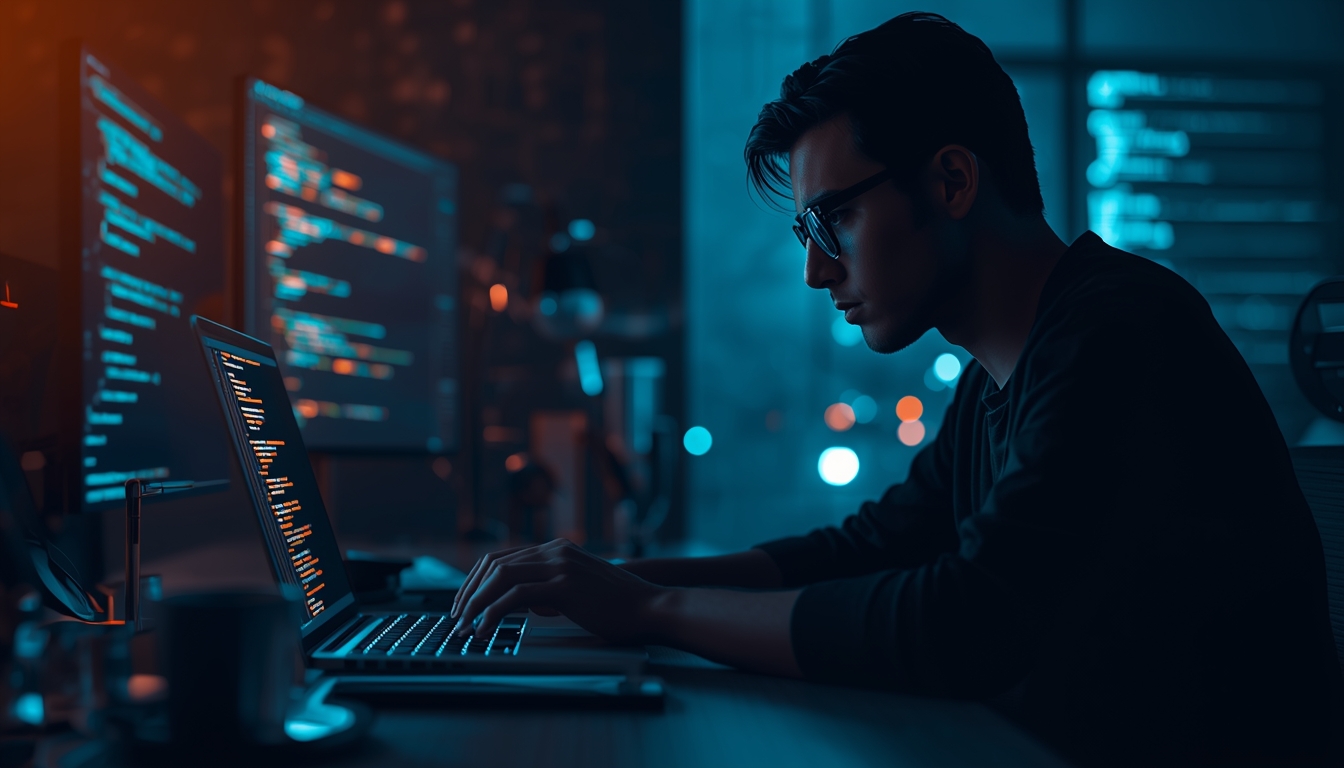 Програмування на Python