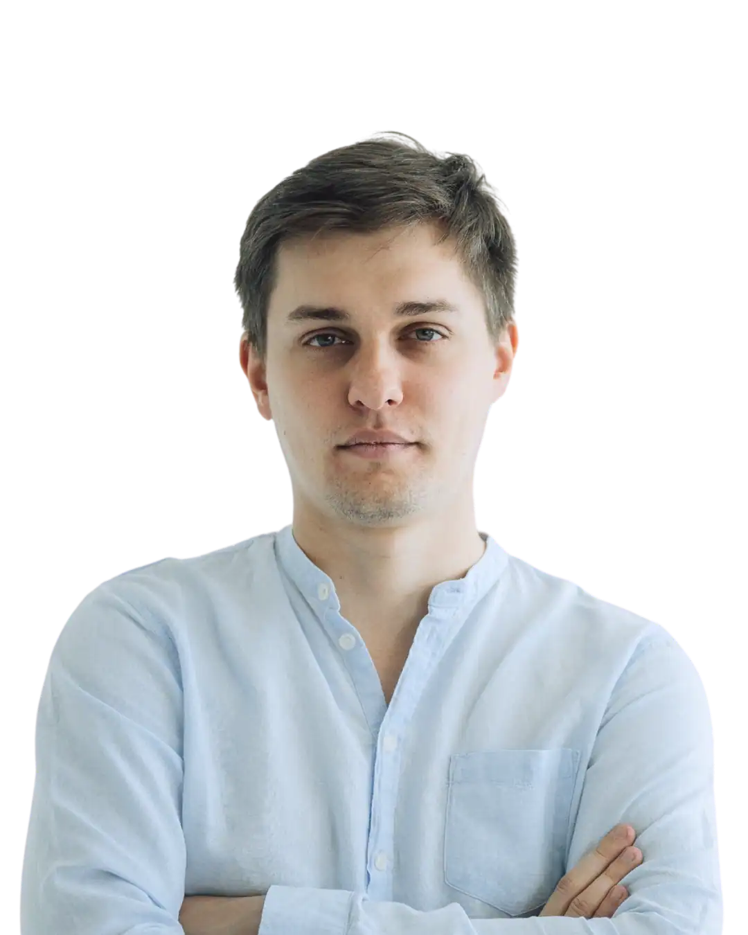 author avatar