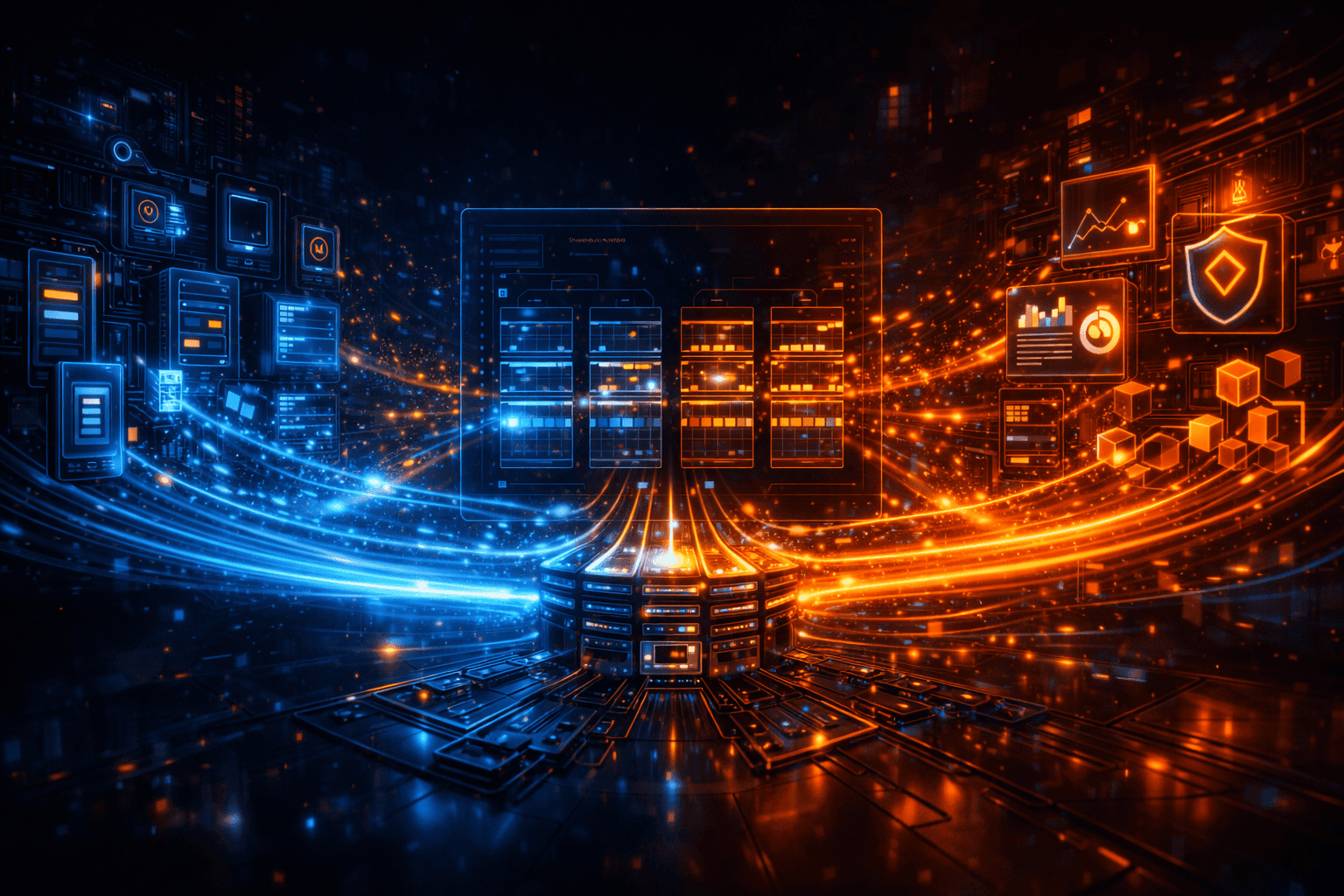 Apache Kafka